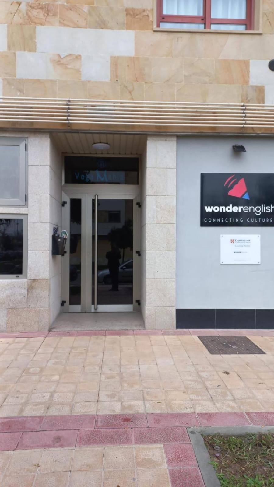 Con 2 Y 2 Banos Junto A Valladolid